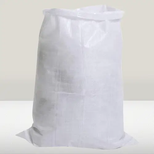 PP-bags-khatri plastic