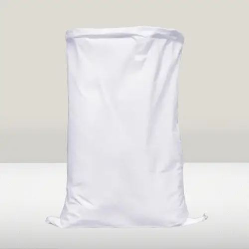 hdpe bags- khatri plastic